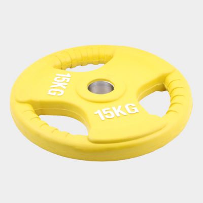  Oxygen 15  -      - "  "