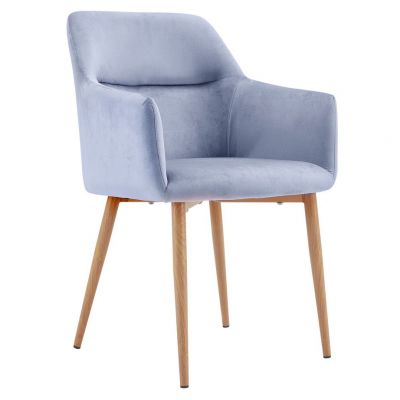    Bradex Home Rome -      - "  "