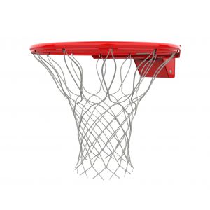 Баскетбольное кольцо DFC R5