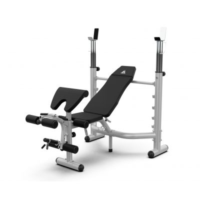      DFC D748 -      - "  "