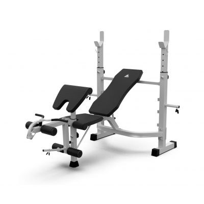 Π‘ΠΊΠ°ΠΌΡΡ ΡΠΎ ΡΡΠΎΠΉΠΊΠ°ΠΌΠΈ Π΄Π»Ρ ΠΆΠΈΠΌΠ° DFC D745 - ΠΊΡΠΏΠΈΡΡ ΠΏΠΎ ΡΠΏΠ΅ΡΠΈΠ°Π»ΡΠ½ΠΎΠΉ ΡΠ΅Π½Π΅ Π² ΠΈΠ½ΡΠ΅ΡΠ½Π΅Ρ-ΠΌΠ°Π³Π°Π·ΠΈΠ½Π΅ "Π£ΡΡ Π² Π΄ΠΎΠΌΠ΅"