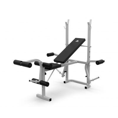      DFC D742 -      - "  "