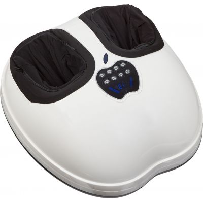    Bradex - -      - "  "