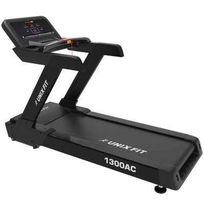    UNIXFIT 1300 AC -      - "  "