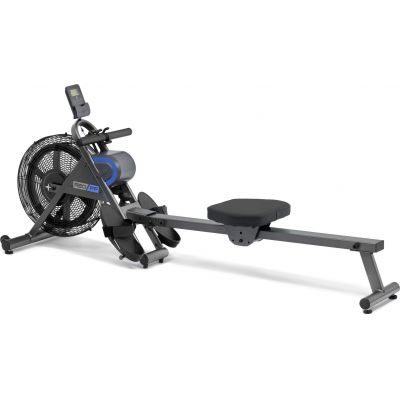     Titanium One R20 FF -      - "  "