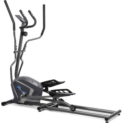    Titanium One X20 MF -      - "  "