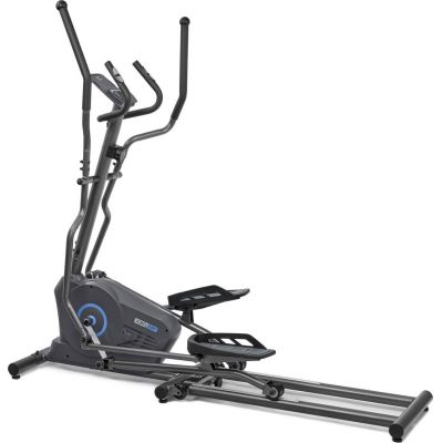    Titanium One X30 MF -      - "  "