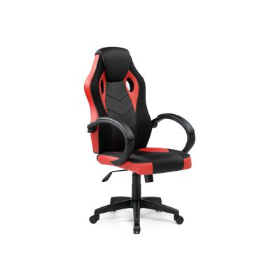    Woodville Kard -      - "  "