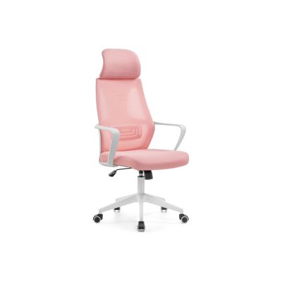    Woodville Golem -      - "  "