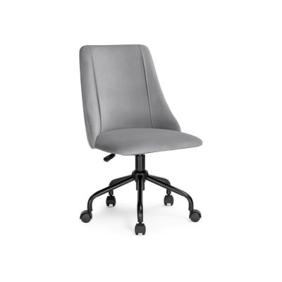    Woodville Kosmo -      - "  "