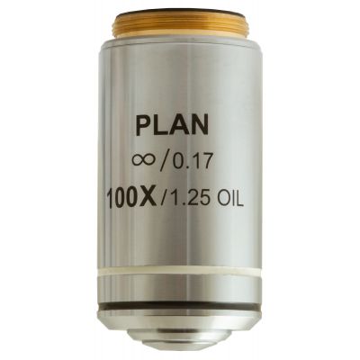  Levenhuk MED 100x/ -      - "  "