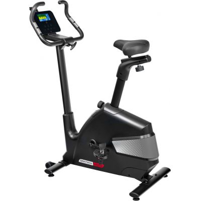  Titanium Masters Spintech U50 G -      - "  "