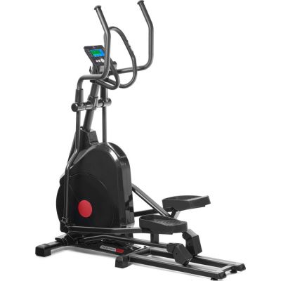 Эргометр Titanium Masters Frontech FRA - купить по специальной цене в интернет-магазине "Уют в доме"