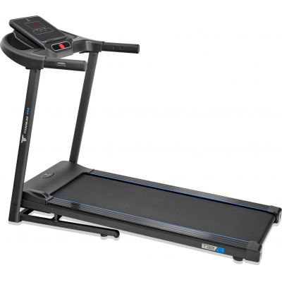     Titanium One T32 C APP -      - "  "