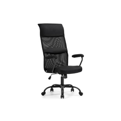    Woodville Sigma 2 -      - "  "