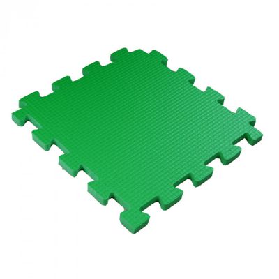  - Kampfer 2  -      - "  "