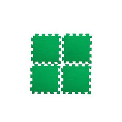  - Kampfer 4  -      - "  "