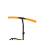  UNIX line Fitness Orange 130 