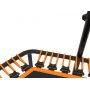   UNIX line Fitness Orange 130 