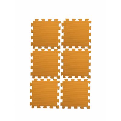  - Kampfer 6  -      - "  "