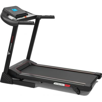     Titanium Masters Physiotech TBM -      - "  "