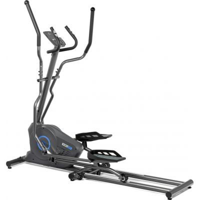    Titanium One X30 AF -      - "  "