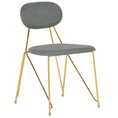    Bradex Home Alice -      - "  "