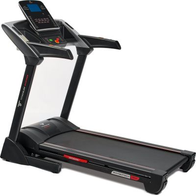     Titanium Masters Physiotech TFA -      - "  "