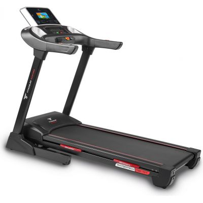     Titanium Masters Physiotech TGF TFT -      - "  "