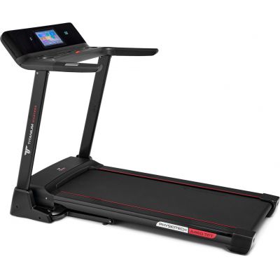     Titanium Masters Physiotech A460 TFT -      - "  "