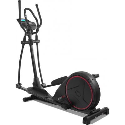  Titanium Masters Orbitech XGH -      - "  "