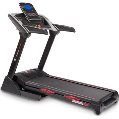     Titanium Masters Physiotech THF -      - "  "