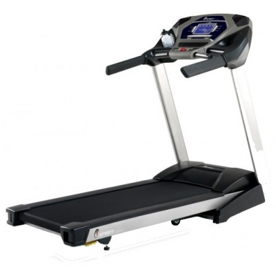     Spirit Fitness XT185 (2015) -      - "  "