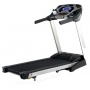     Spirit Fitness XT185 (2015)