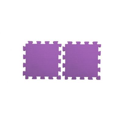  - Midzumi 2  -      - "  "