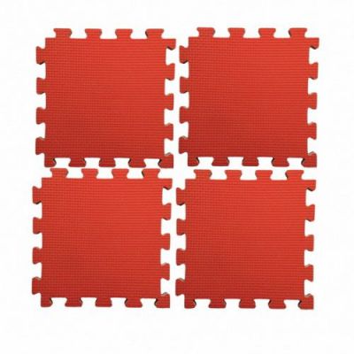  - Midzumi 4  -      - "  "