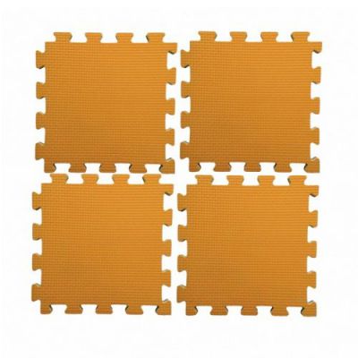  - Midzumi 4  -      - "  "