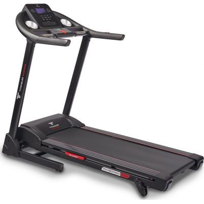     Titanium Masters Physiotech TDM -      - "  "