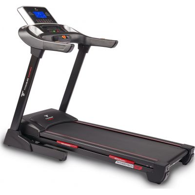     Titanium Masters Physiotech TGF -      - "  "