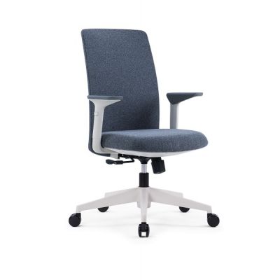 Кресло для персонала Norden Baden - купить по специальной цене в интернет-магазине "Уют в доме"