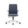 Кресло для персонала Norden Baden