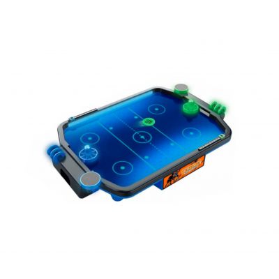     DFC SB-AT-2711 -      - "  "