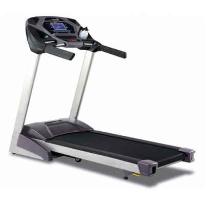    Spirit Fitness XT285 (2015) -      - "  "