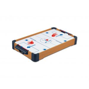 Игровой стол для аэрохоккея DFC SB-AT-2490