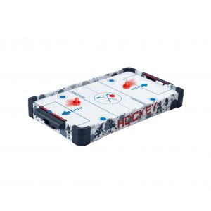 Игровой стол для аэрохоккея DFC SB-AT-2492
