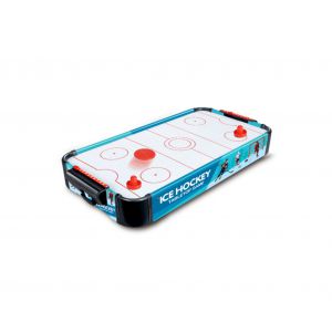 Игровой стол для аэрохоккея DFC SB-AT-2550