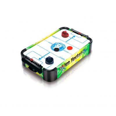     DFC SB-AT-3003 -      - "  "