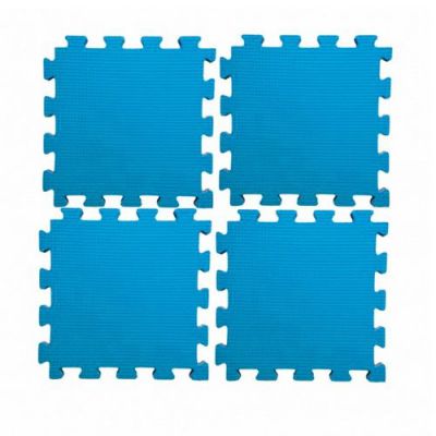  - Midzumi 4  -      - "  "