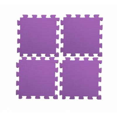  - Midzumi 4  -      - "  "