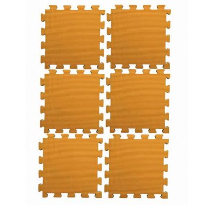  - Midzumi 6  -      - "  "